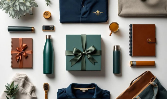 Hoe kies je het juiste relatiegeschenk voor je doelgroep?